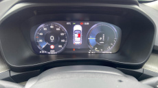 Volvo Xc40 1.5 T5 Recharge PHEV Inscription Pro 5dr Auto Estate